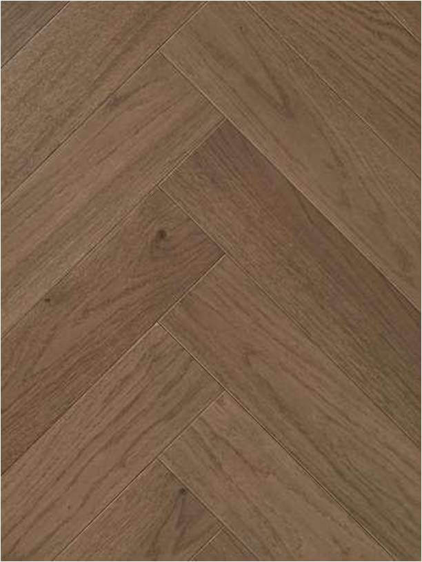 Engineered Wooden Flooring Opulo India