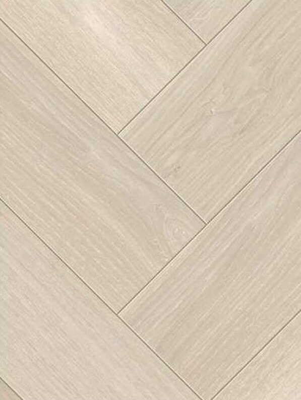 Laminate Flooring Opulo India